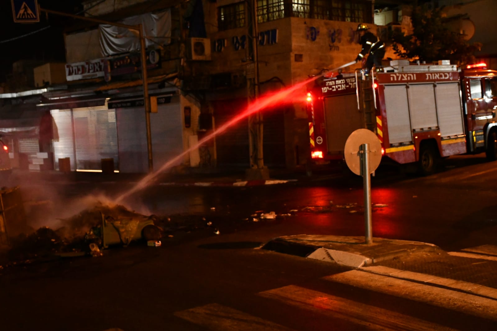 WhatsApp Image 2020-07-19 at 10.42.16 PM (2).jpeg.jpeg